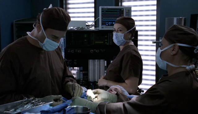 Charmed-Online-dot-NL-NipTuck4x04-0731.jpg