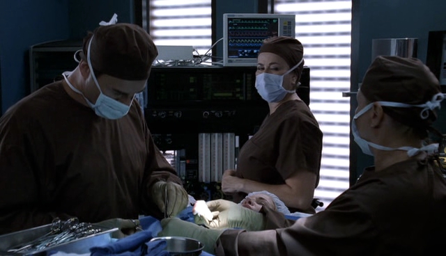 Charmed-Online-dot-NL-NipTuck4x04-0732.jpg Charmed-Online-dot-NL-NipTuck4x04-0732.jpg