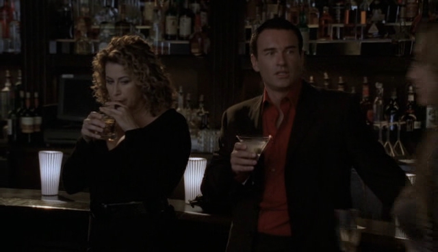 Charmed-Online-dot-NL-NipTuck4x04-0932.jpg Charmed-Online-dot-NL-NipTuck4x04-0932.jpg