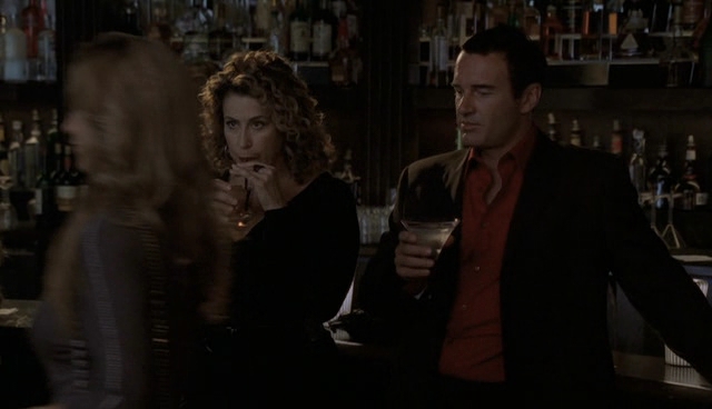 Charmed-Online-dot-NL-NipTuck4x04-0933.jpg Charmed-Online-dot-NL-NipTuck4x04-0933.jpg