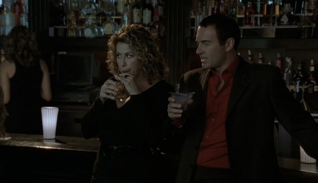 Charmed-Online-dot-NL-NipTuck4x04-0934.jpg Charmed-Online-dot-NL-NipTuck4x04-0934.jpg