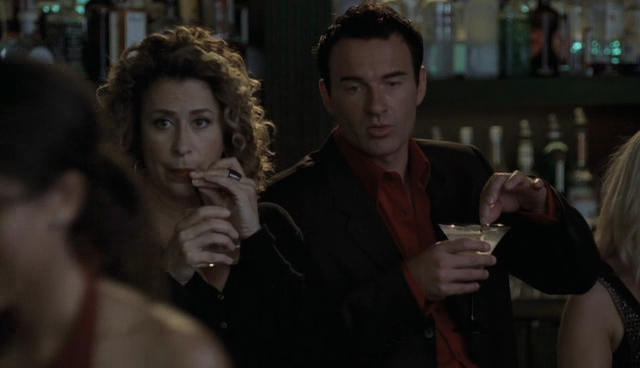 Charmed-Online-dot-NL-NipTuck4x04-0945.jpg