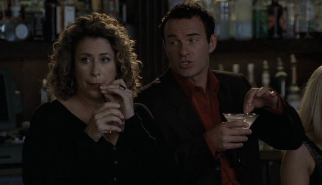 Charmed-Online-dot-NL-NipTuck4x04-0946.jpg Charmed-Online-dot-NL-NipTuck4x04-0946.jpg