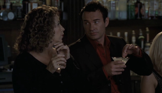 Charmed-Online-dot-NL-NipTuck4x04-0947.jpg Charmed-Online-dot-NL-NipTuck4x04-0947.jpg