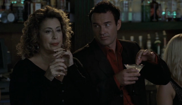 Charmed-Online-dot-NL-NipTuck4x04-0948.jpg Charmed-Online-dot-NL-NipTuck4x04-0948.jpg