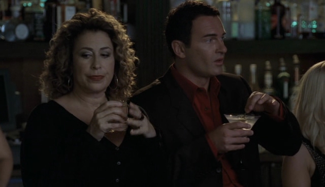 Charmed-Online-dot-NL-NipTuck4x04-0949.jpg Charmed-Online-dot-NL-NipTuck4x04-0949.jpg