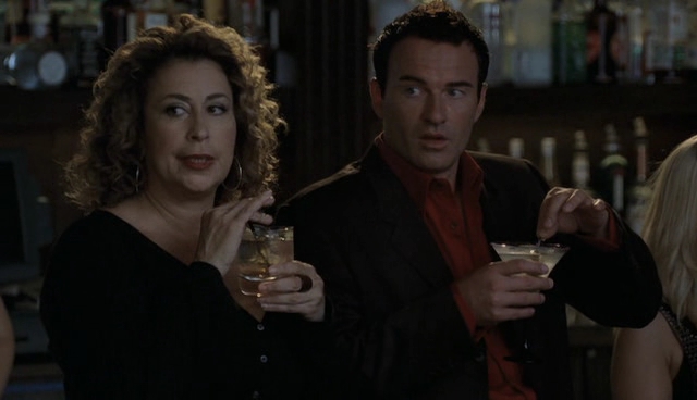 Charmed-Online-dot-NL-NipTuck4x04-0950.jpg