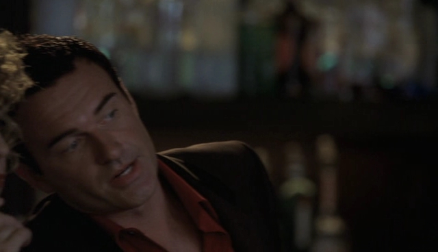 Charmed-Online-dot-NL-NipTuck4x04-0952.jpg