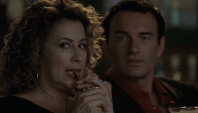 Charmed-Online-dot-NL-NipTuck4x04-0971.jpg Charmed-Online-dot-NL-NipTuck4x04-0971.jpg