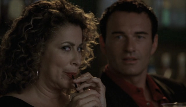 Charmed-Online-dot-NL-NipTuck4x04-0975.jpg Charmed-Online-dot-NL-NipTuck4x04-0975.jpg