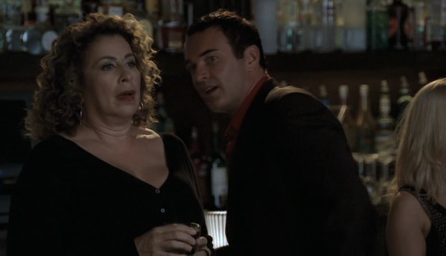 Charmed-Online-dot-NL-NipTuck4x04-0981.jpg Charmed-Online-dot-NL-NipTuck4x04-0981.jpg