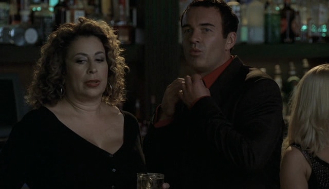 Charmed-Online-dot-NL-NipTuck4x04-0982.jpg Charmed-Online-dot-NL-NipTuck4x04-0982.jpg