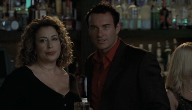 Charmed-Online-dot-NL-NipTuck4x04-0983.jpg