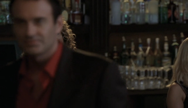 Charmed-Online-dot-NL-NipTuck4x04-0985.jpg Charmed-Online-dot-NL-NipTuck4x04-0985.jpg