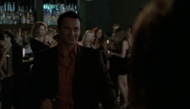 Charmed-Online-dot-NL-NipTuck4x04-0987.jpg Charmed-Online-dot-NL-NipTuck4x04-0987.jpg