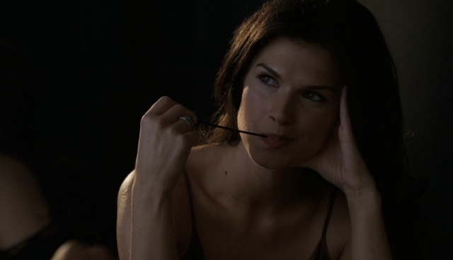 Charmed-Online-dot-NL-NipTuck4x04-0989.jpg Charmed-Online-dot-NL-NipTuck4x04-0989.jpg