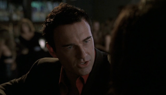 Charmed-Online-dot-NL-NipTuck4x04-0996.jpg Charmed-Online-dot-NL-NipTuck4x04-0996.jpg