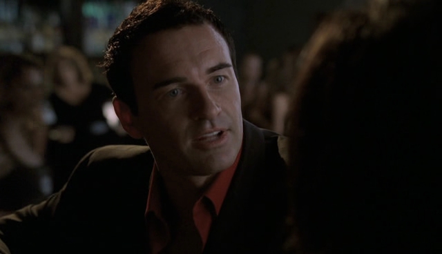 Charmed-Online-dot-NL-NipTuck4x04-1000.jpg Charmed-Online-dot-NL-NipTuck4x04-1000.jpg