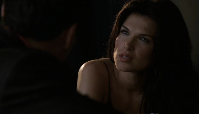 Charmed-Online-dot-NL-NipTuck4x04-1016.jpg Charmed-Online-dot-NL-NipTuck4x04-1016.jpg