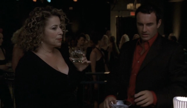 Charmed-Online-dot-NL-NipTuck4x04-1022.jpg Charmed-Online-dot-NL-NipTuck4x04-1022.jpg