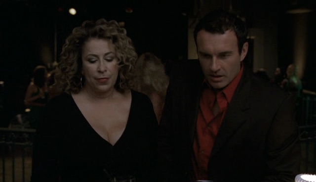 Charmed-Online-dot-NL-NipTuck4x04-1023.jpg Charmed-Online-dot-NL-NipTuck4x04-1023.jpg