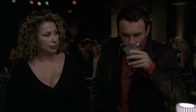 Charmed-Online-dot-NL-NipTuck4x04-1026.jpg Charmed-Online-dot-NL-NipTuck4x04-1026.jpg