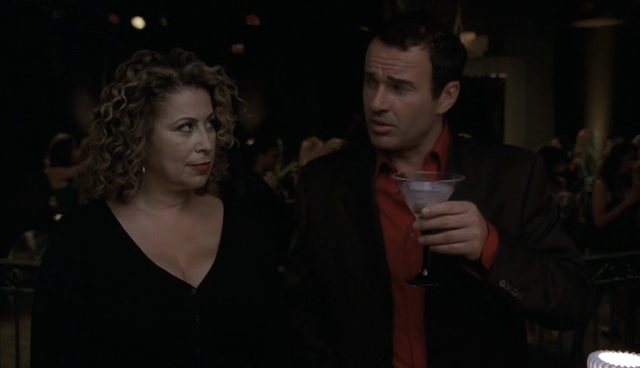 Charmed-Online-dot-NL-NipTuck4x04-1030.jpg Charmed-Online-dot-NL-NipTuck4x04-1030.jpg