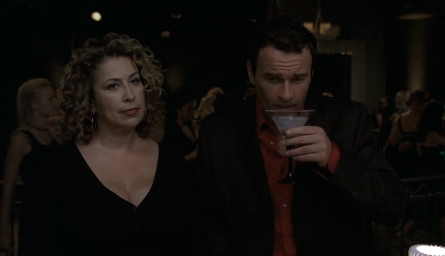 Charmed-Online-dot-NL-NipTuck4x04-1031.jpg Charmed-Online-dot-NL-NipTuck4x04-1031.jpg