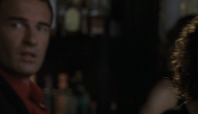 Charmed-Online-dot-NL-NipTuck4x04-1043.jpg Charmed-Online-dot-NL-NipTuck4x04-1043.jpg