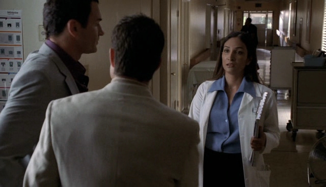 Charmed-Online-dot-NL-NipTuck4x04-1162.jpg Charmed-Online-dot-NL-NipTuck4x04-1162.jpg