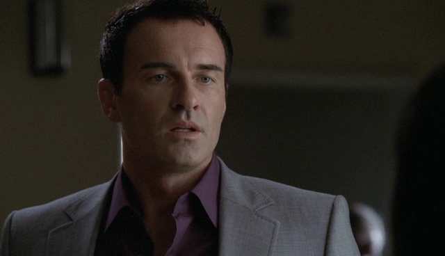 Charmed-Online-dot-NL-NipTuck4x04-1165.jpg Charmed-Online-dot-NL-NipTuck4x04-1165.jpg