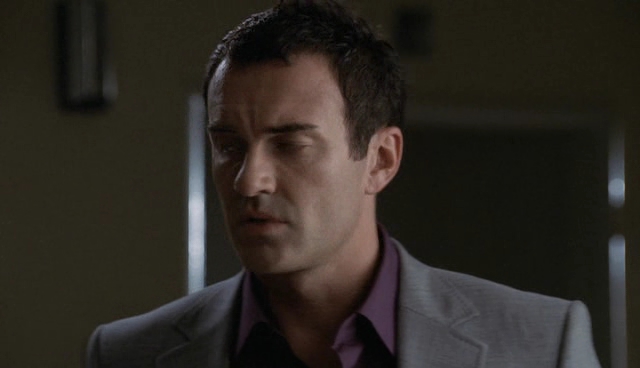 Charmed-Online-dot-NL-NipTuck4x04-1195.jpg Charmed-Online-dot-NL-NipTuck4x04-1195.jpg