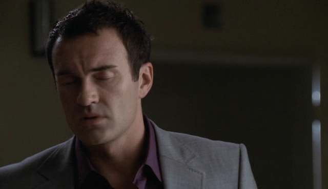 Charmed-Online-dot-NL-NipTuck4x04-1196.jpg Charmed-Online-dot-NL-NipTuck4x04-1196.jpg