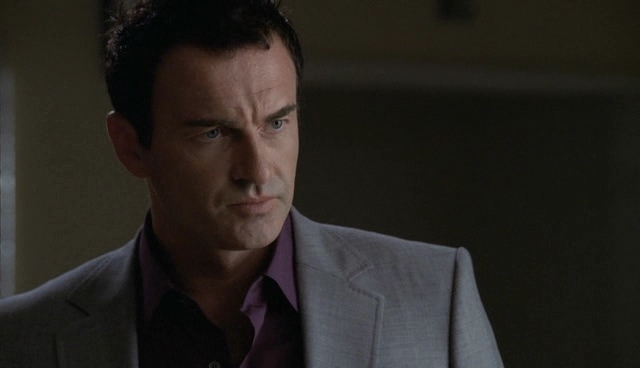 Charmed-Online-dot-NL-NipTuck4x04-1204.jpg