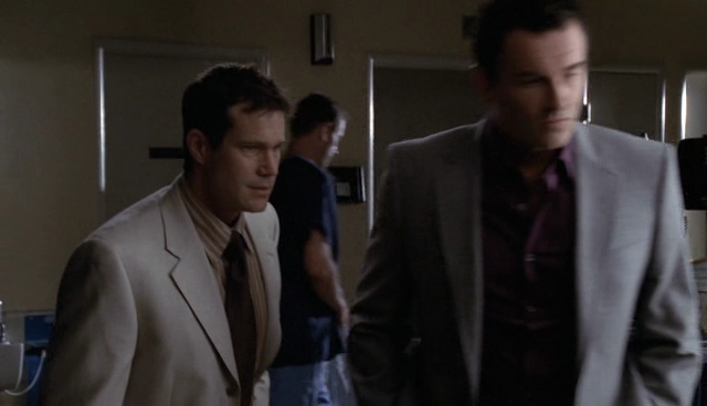 Charmed-Online-dot-NL-NipTuck4x04-1207.jpg Charmed-Online-dot-NL-NipTuck4x04-1207.jpg