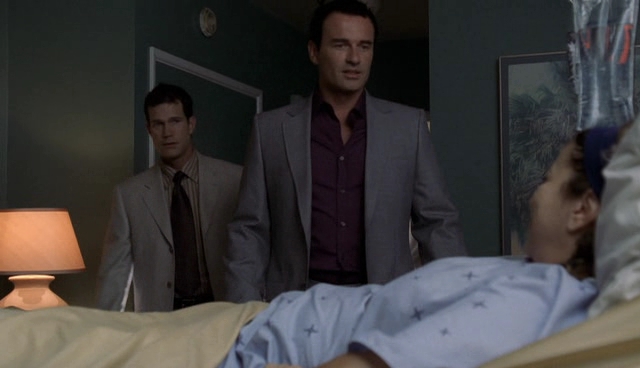 Charmed-Online-dot-NL-NipTuck4x04-1212.jpg