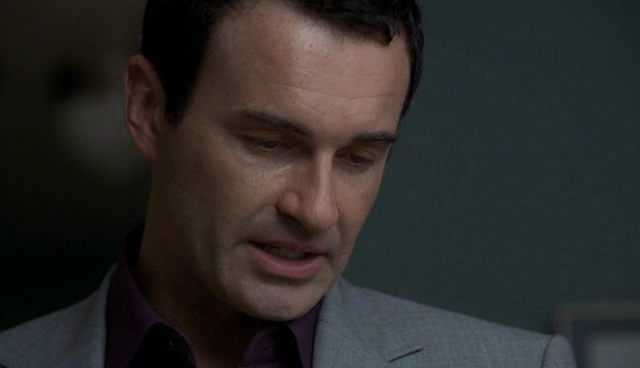 Charmed-Online-dot-NL-NipTuck4x04-1238.jpg Charmed-Online-dot-NL-NipTuck4x04-1238.jpg