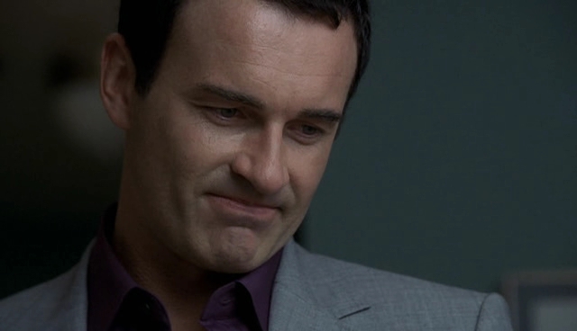 Charmed-Online-dot-NL-NipTuck4x04-1241.jpg Charmed-Online-dot-NL-NipTuck4x04-1241.jpg