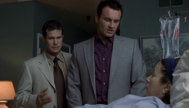 Charmed-Online-dot-NL-NipTuck4x04-1251.jpg Charmed-Online-dot-NL-NipTuck4x04-1251.jpg