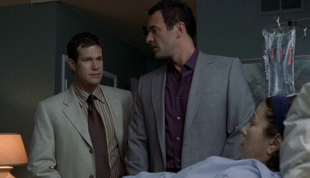 Charmed-Online-dot-NL-NipTuck4x04-1252.jpg Charmed-Online-dot-NL-NipTuck4x04-1252.jpg