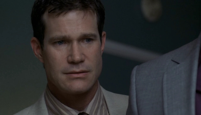 Charmed-Online-dot-NL-NipTuck4x04-1260.jpg Charmed-Online-dot-NL-NipTuck4x04-1260.jpg