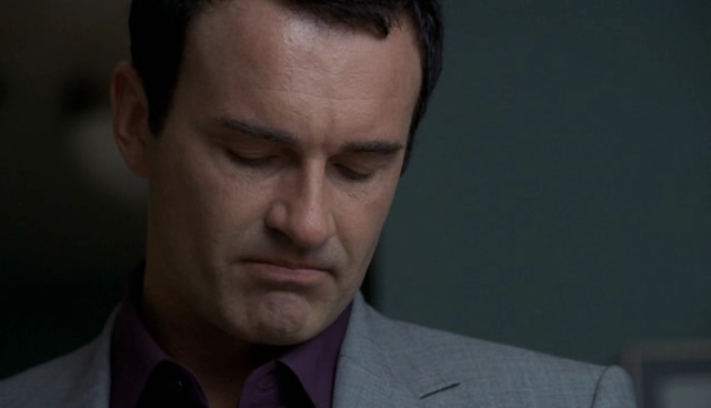 Charmed-Online-dot-NL-NipTuck4x04-1268.jpg Charmed-Online-dot-NL-NipTuck4x04-1268.jpg