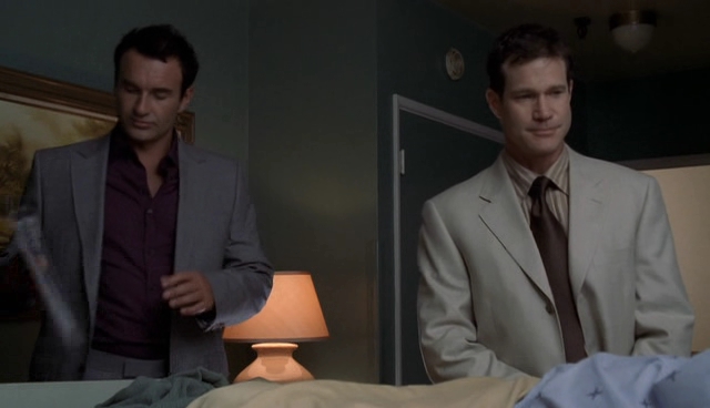 Charmed-Online-dot-NL-NipTuck4x04-1278.jpg Charmed-Online-dot-NL-NipTuck4x04-1278.jpg