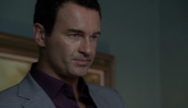 Charmed-Online-dot-NL-NipTuck4x04-1281.jpg Charmed-Online-dot-NL-NipTuck4x04-1281.jpg