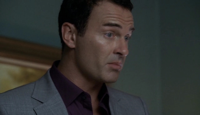 Charmed-Online-dot-NL-NipTuck4x04-1282.jpg Charmed-Online-dot-NL-NipTuck4x04-1282.jpg