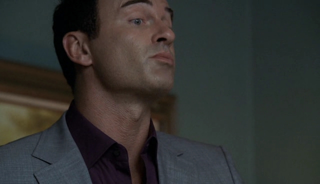 Charmed-Online-dot-NL-NipTuck4x04-1283.jpg Charmed-Online-dot-NL-NipTuck4x04-1283.jpg