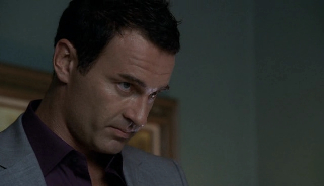 Charmed-Online-dot-NL-NipTuck4x04-1284.jpg Charmed-Online-dot-NL-NipTuck4x04-1284.jpg