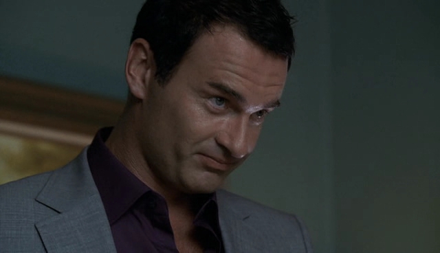 Charmed-Online-dot-NL-NipTuck4x04-1289.jpg Charmed-Online-dot-NL-NipTuck4x04-1289.jpg