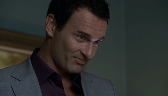 Charmed-Online-dot-NL-NipTuck4x04-1290.jpg Charmed-Online-dot-NL-NipTuck4x04-1290.jpg