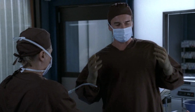 Charmed-Online-dot-NL-NipTuck4x04-1420.jpg Charmed-Online-dot-NL-NipTuck4x04-1420.jpg